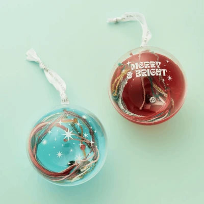 HOLIDAY GIFTS